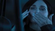 FUBAR | Image Via: Netflix
